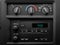 2014 Chevrolet Express 2500 Work Van