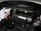 2014 Chevrolet Express 2500 Work Van