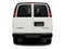 2014 Chevrolet Express 2500 Work Van