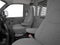 2014 Chevrolet Express 2500 Work Van