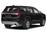 2021 GMC Acadia AWD SLE