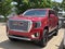 2021 GMC Yukon 4WD Denali