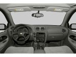 2006 Chevrolet TrailBlazer LS