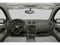 2006 Chevrolet TrailBlazer LS