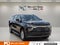 2025 Chevrolet Suburban 2WD LT