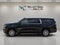 2025 Chevrolet Suburban 2WD LT