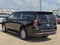 2025 Chevrolet Suburban 2WD LT