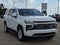 2025 Chevrolet Tahoe 2WD LT