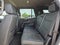 2025 Chevrolet Tahoe 2WD LT