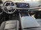 2025 Chevrolet Tahoe 2WD LT