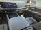 2025 Chevrolet Tahoe 2WD LT