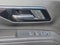 2025 Chevrolet Tahoe 2WD LT