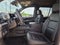 2025 Chevrolet Tahoe 2WD LT