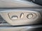 2025 Chevrolet Tahoe 2WD LT