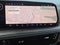 2025 Chevrolet Tahoe 2WD LT