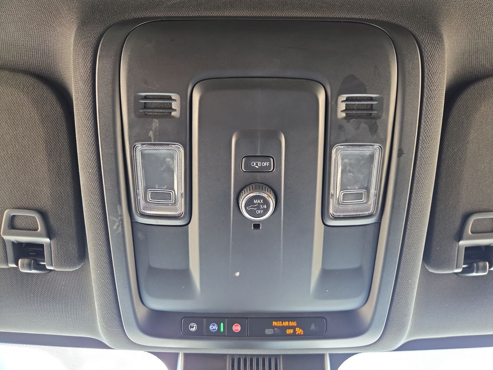 2025 Chevrolet Tahoe 2WD LT