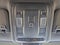 2025 Chevrolet Tahoe 2WD LT
