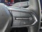 2025 Chevrolet Tahoe 2WD LT