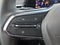 2025 Chevrolet Tahoe 2WD LT