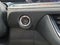 2025 Chevrolet Tahoe 2WD LT