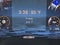 2025 Chevrolet Tahoe 2WD LT