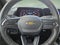 2025 Chevrolet Tahoe 2WD LT
