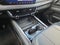2025 Chevrolet Tahoe 2WD LT