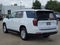 2025 Chevrolet Tahoe 2WD LT
