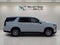 2025 Chevrolet Tahoe 2WD LT