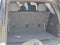 2025 Chevrolet Tahoe 2WD LT