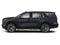 2025 Chevrolet Tahoe 4WD LT
