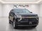 2025 Chevrolet Tahoe 4WD LT