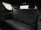 2025 Chevrolet Tahoe 4WD LT