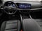 2025 Chevrolet Tahoe 4WD LT