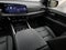 2025 Chevrolet Tahoe 4WD LT