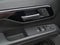 2025 Chevrolet Tahoe 4WD LT