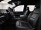 2025 Chevrolet Tahoe 4WD LT