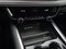 2025 Chevrolet Tahoe 4WD LT