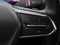 2025 Chevrolet Tahoe 4WD LT