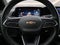 2025 Chevrolet Tahoe 4WD LT