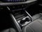 2025 Chevrolet Tahoe 4WD LT