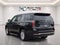 2025 Chevrolet Tahoe 4WD LT