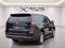 2025 Chevrolet Tahoe 4WD LT
