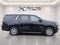 2025 Chevrolet Tahoe 4WD LT