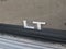 2025 Chevrolet Tahoe 4WD LT