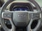 2024 Chevrolet Suburban 4WD Z71
