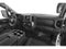 2025 GMC Sierra 2500HD 4WD Crew Cab Standard Bed Denali