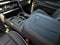 2025 GMC Sierra 2500HD AT4X