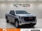 2023 GMC Sierra 1500 4WD Crew Cab Short Box Pro