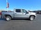 2023 GMC Sierra 1500 4WD Crew Cab Short Box Pro